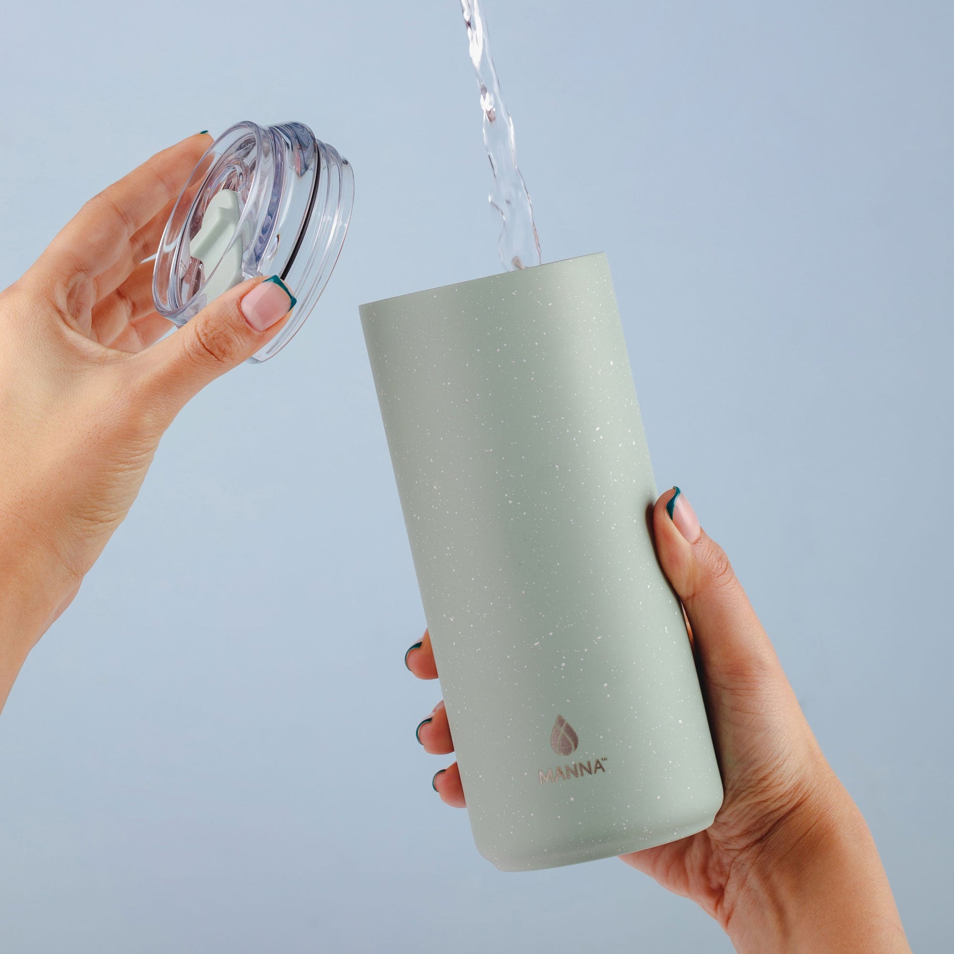 18-oz-callie-tallboy-tumbler-a9 156A7451.jpg