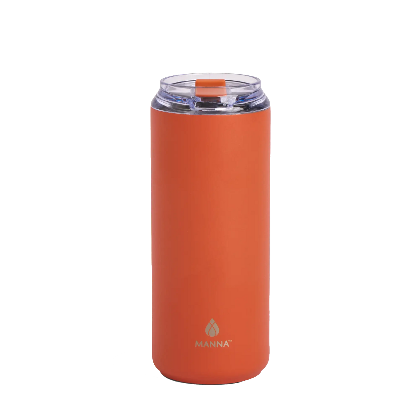 18-oz-callie-tallboy-tumbler-a9 18oz_Callie_Tumbler_NO_BG.webp