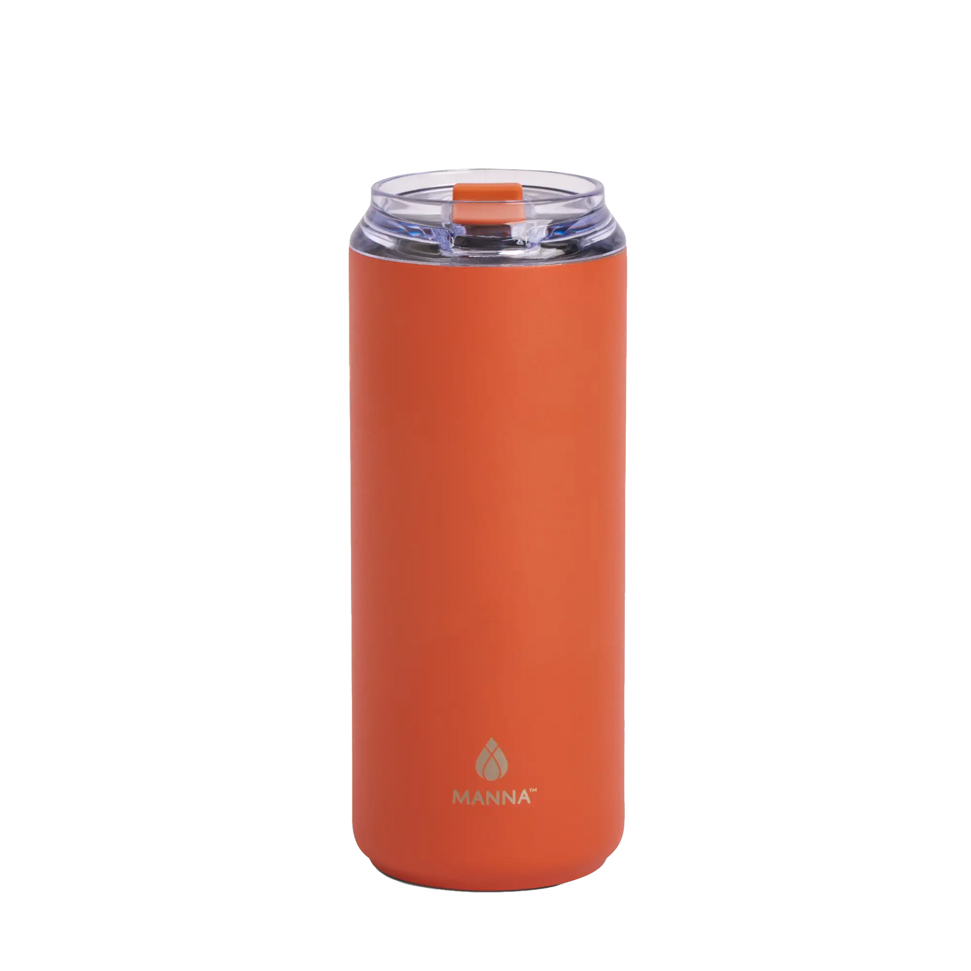 18-oz-callie-tallboy-tumbler-a9 18oz_Callie_Tumbler_NO_BG.webp