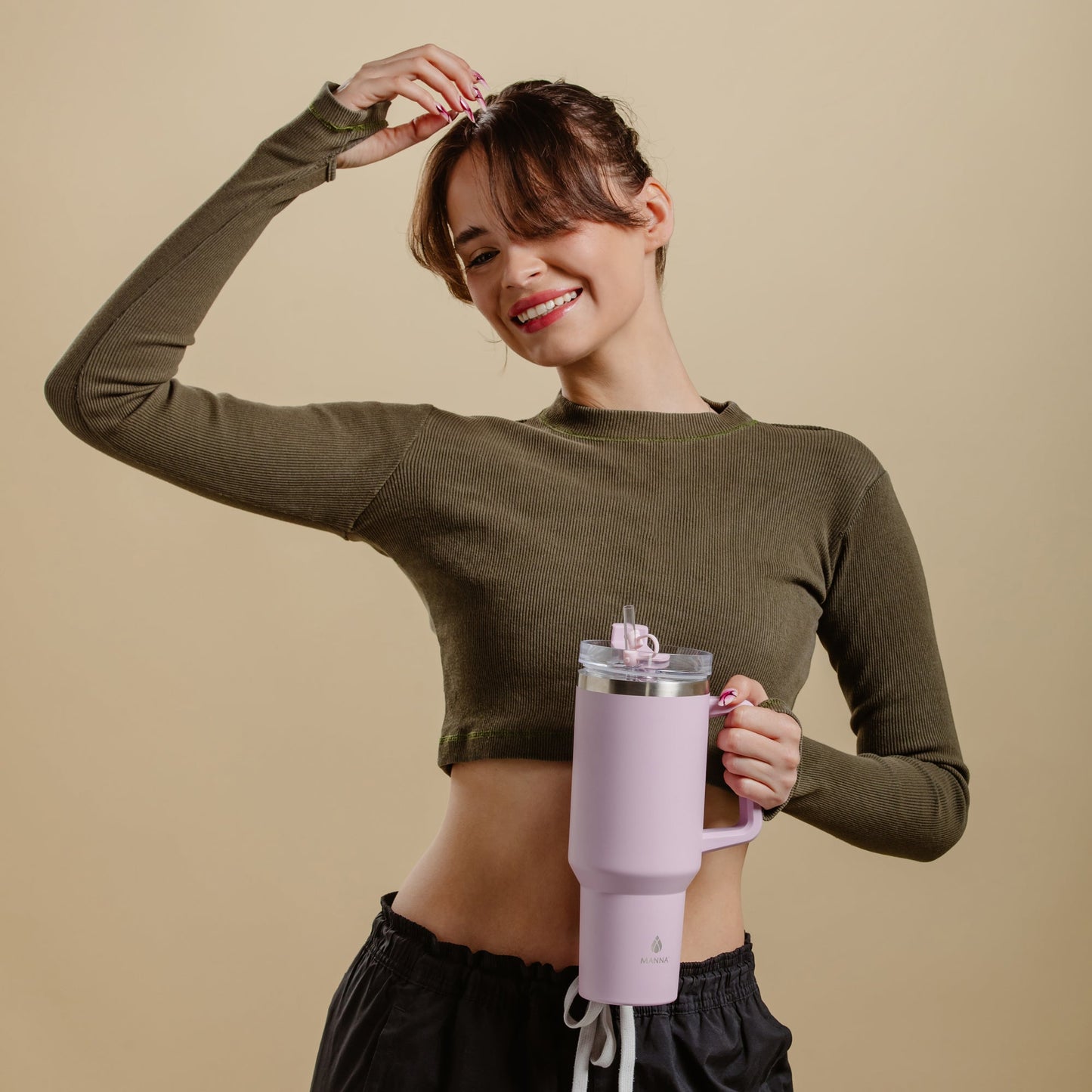 40-oz-atlas-tumbler-w-topper-b7 1_0U8A8133_-_1.jpg