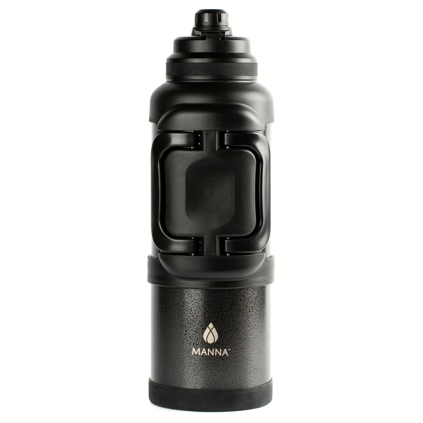 4l-titan-bottle-135-oz-n6 20921_01.jpg
