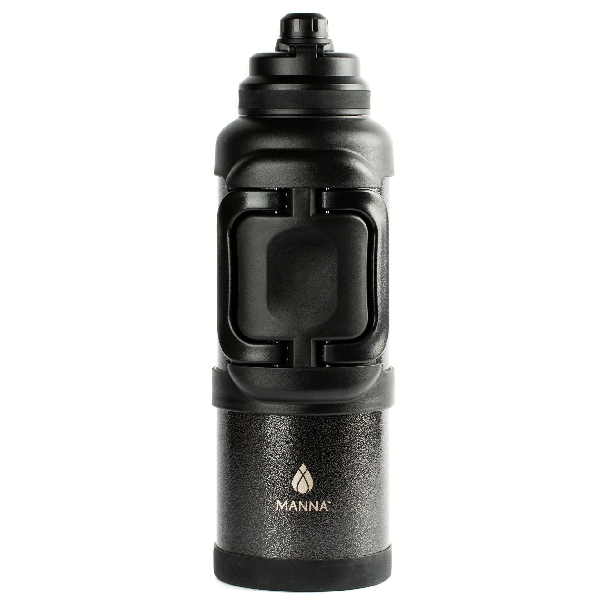 4l-titan-bottle-135-oz-n6 20921_01.jpg
