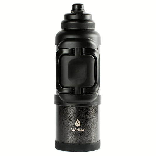 4l-titan-bottle-135-oz-n6 20921_01.jpg