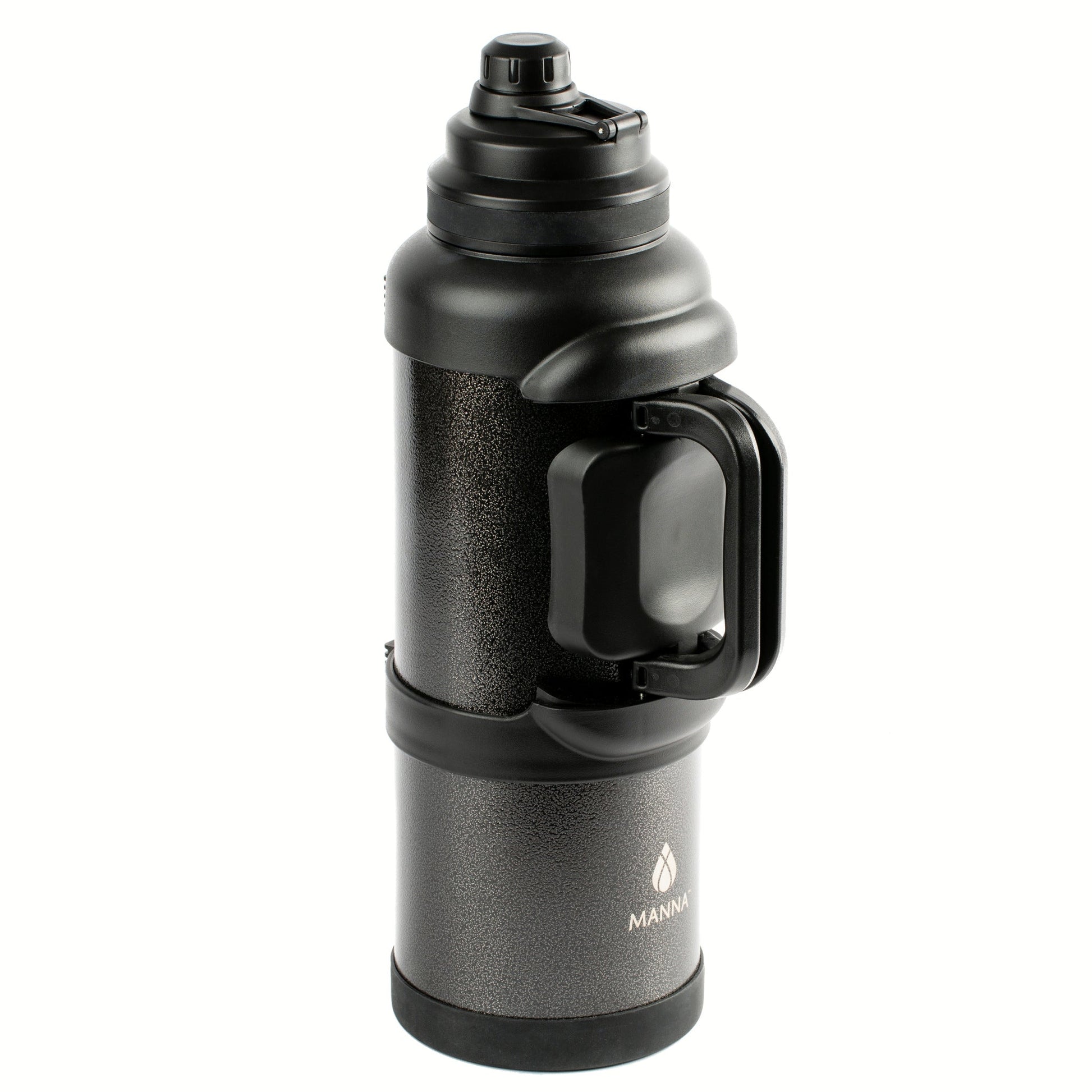 4l-titan-bottle-135-oz-n6 20921_02.jpg