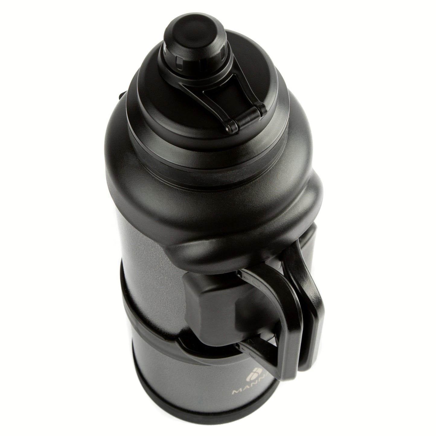 4l-titan-bottle-135-oz-n6 20921_03_1.jpg