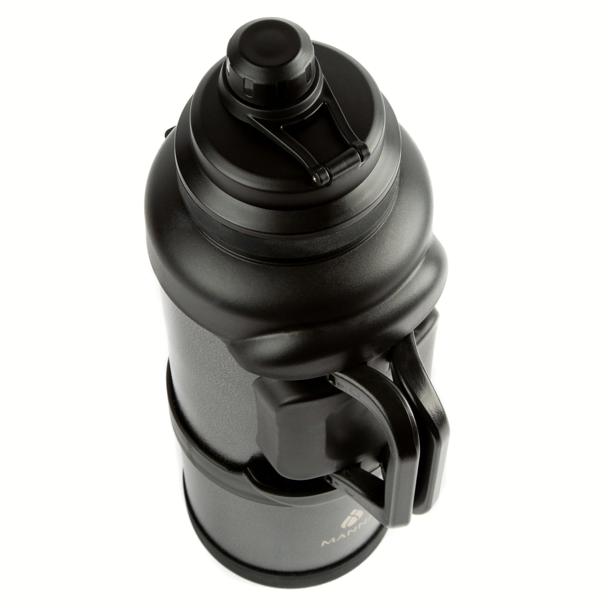 4l-titan-bottle-135-oz-n6 20921_03_1.jpg