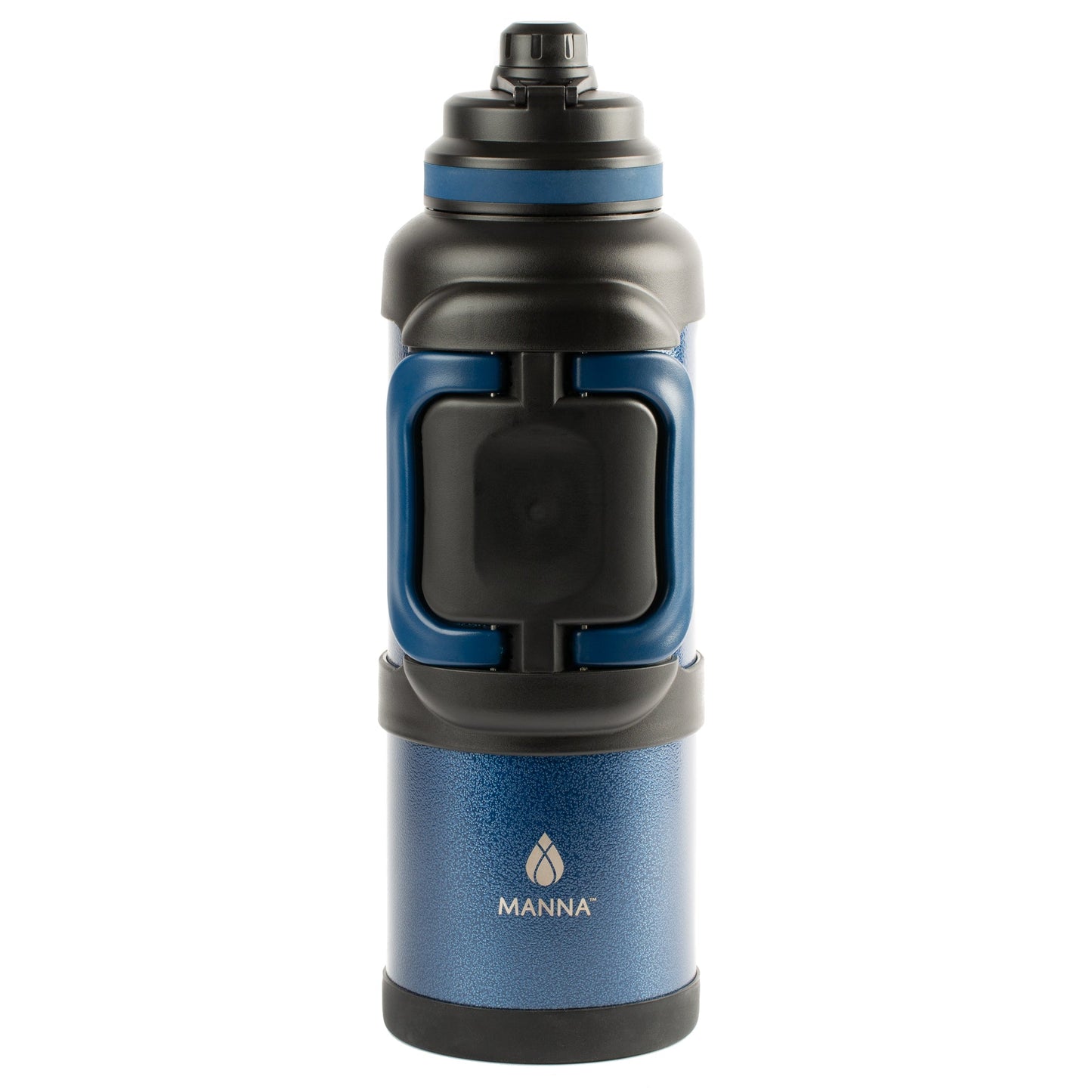 4l-titan-bottle-135-oz-n6 20922_01.jpg