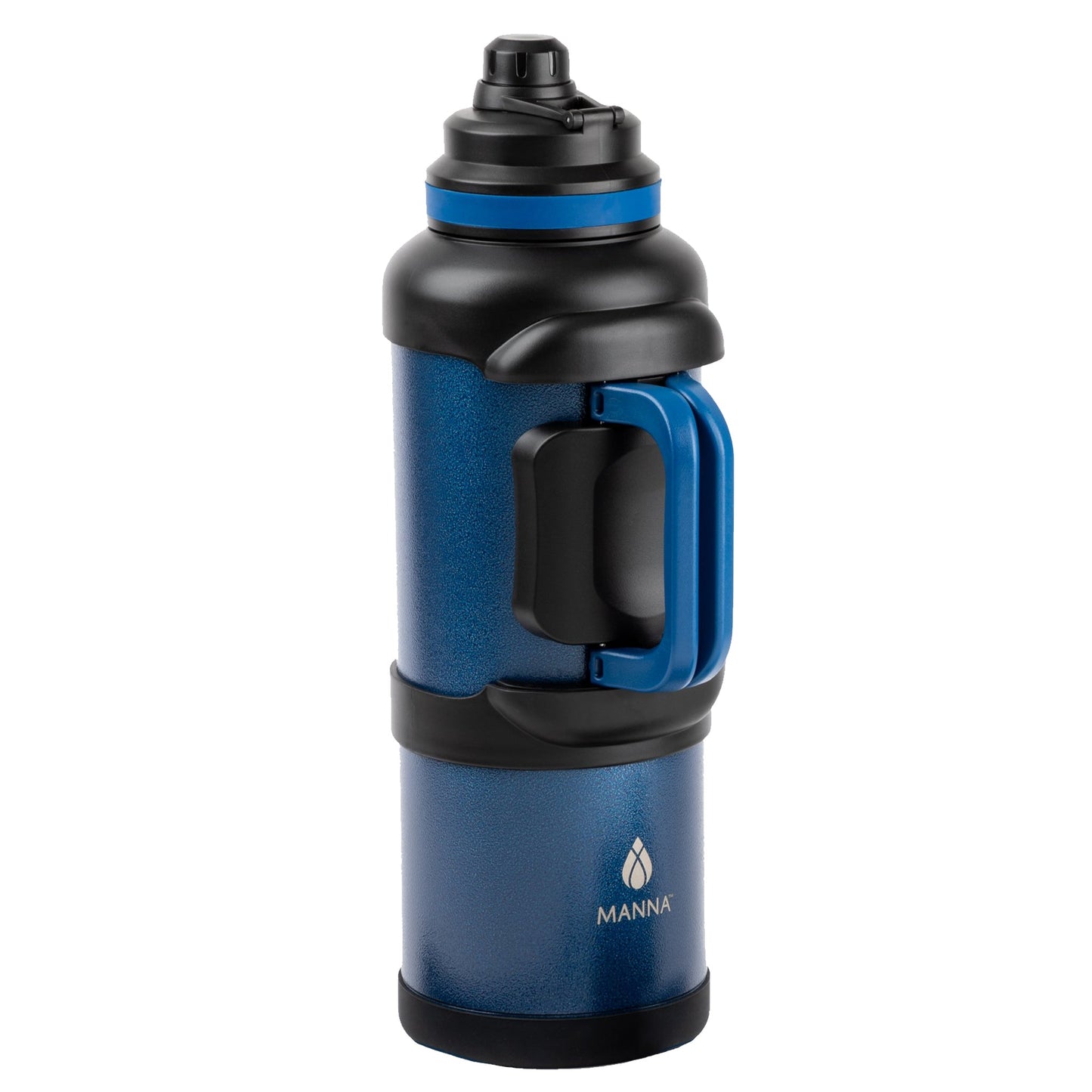 4l-titan-bottle-135-oz-n6 20922_02.jpg