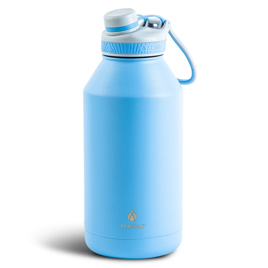 64-oz-ranger-pro-o9 21528-SPY_01-2_07d6bfe4-6d0b-41a2-9adf-0de915a40e00.jpg