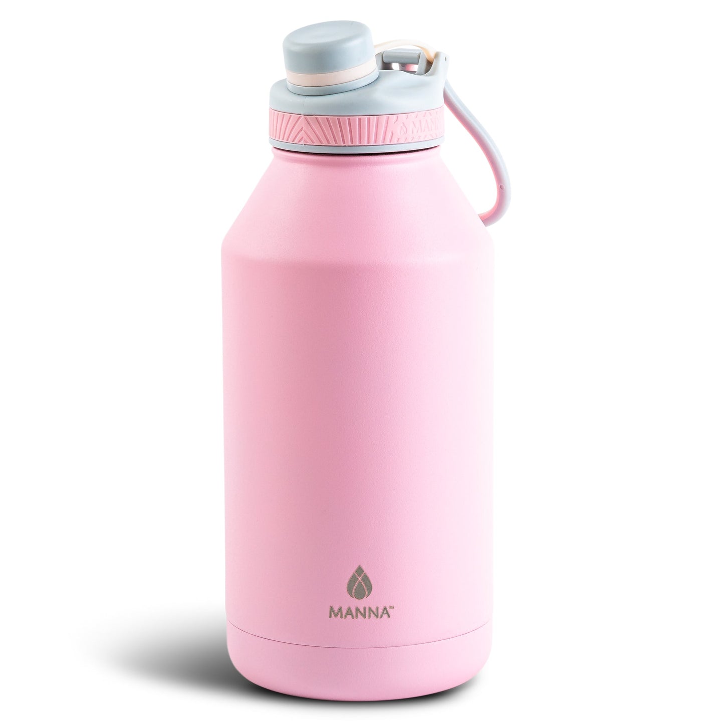 64-oz-ranger-pro-o9 21529-SPY_01-2.jpg