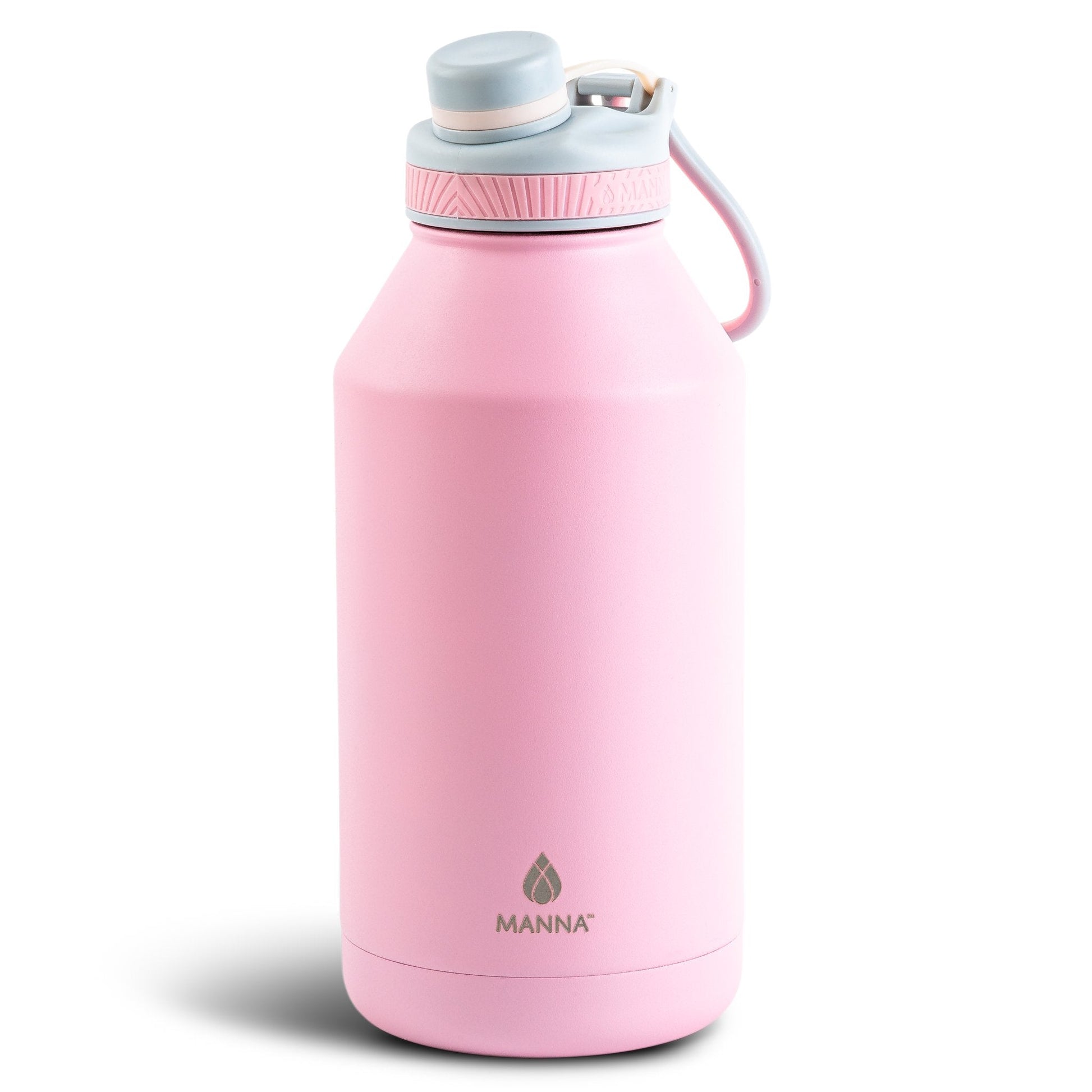 64-oz-ranger-pro-o9 21529-SPY_01-2_ac0b3ec5-3c91-4c61-9bd7-b5960a3ecaa3.jpg