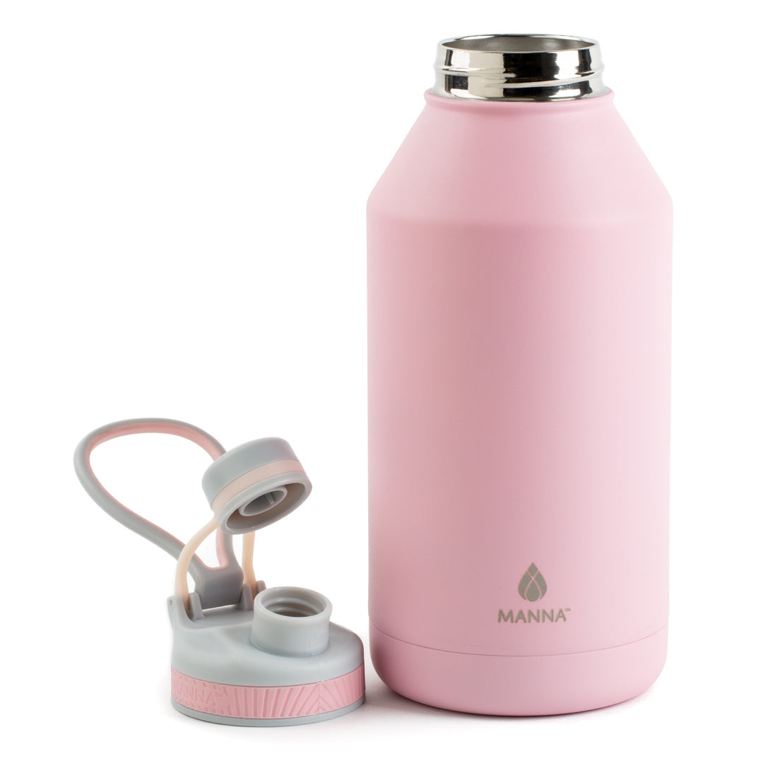 64-oz-ranger-pro-o9 21529-SPY_02.jpg