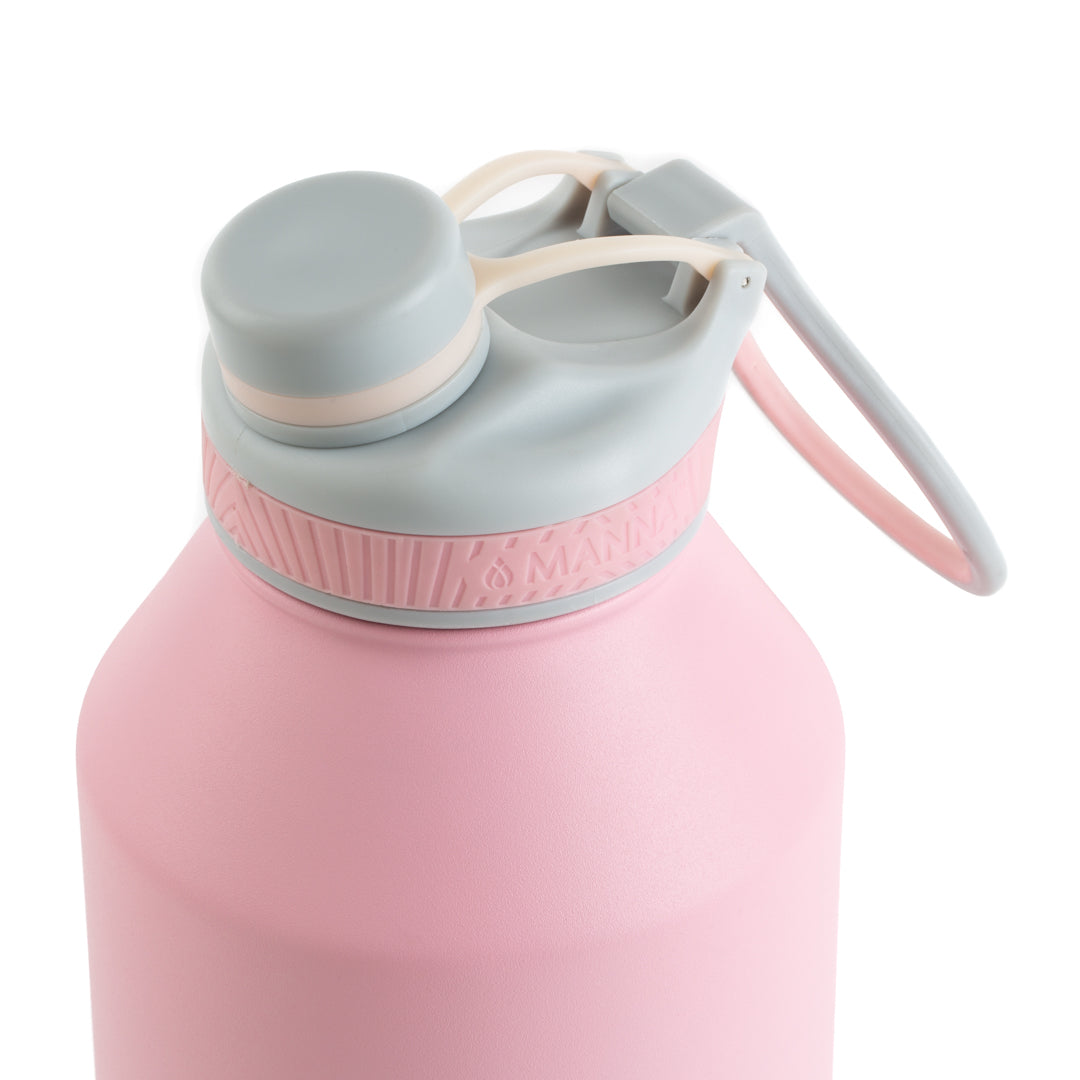 64-oz-ranger-pro-o9 21529-SPY_03.jpg