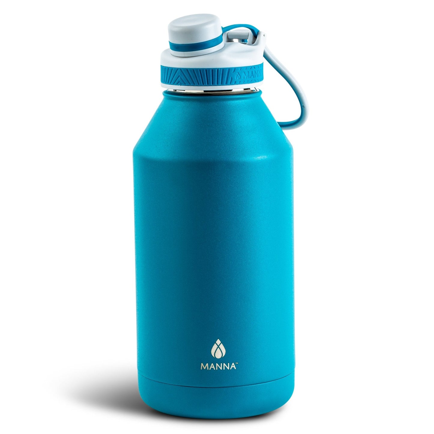 64-oz-ranger-pro-o9 21530-SPY_01-2_df76c506-a219-4a4d-adca-6a6520e26822.jpg
