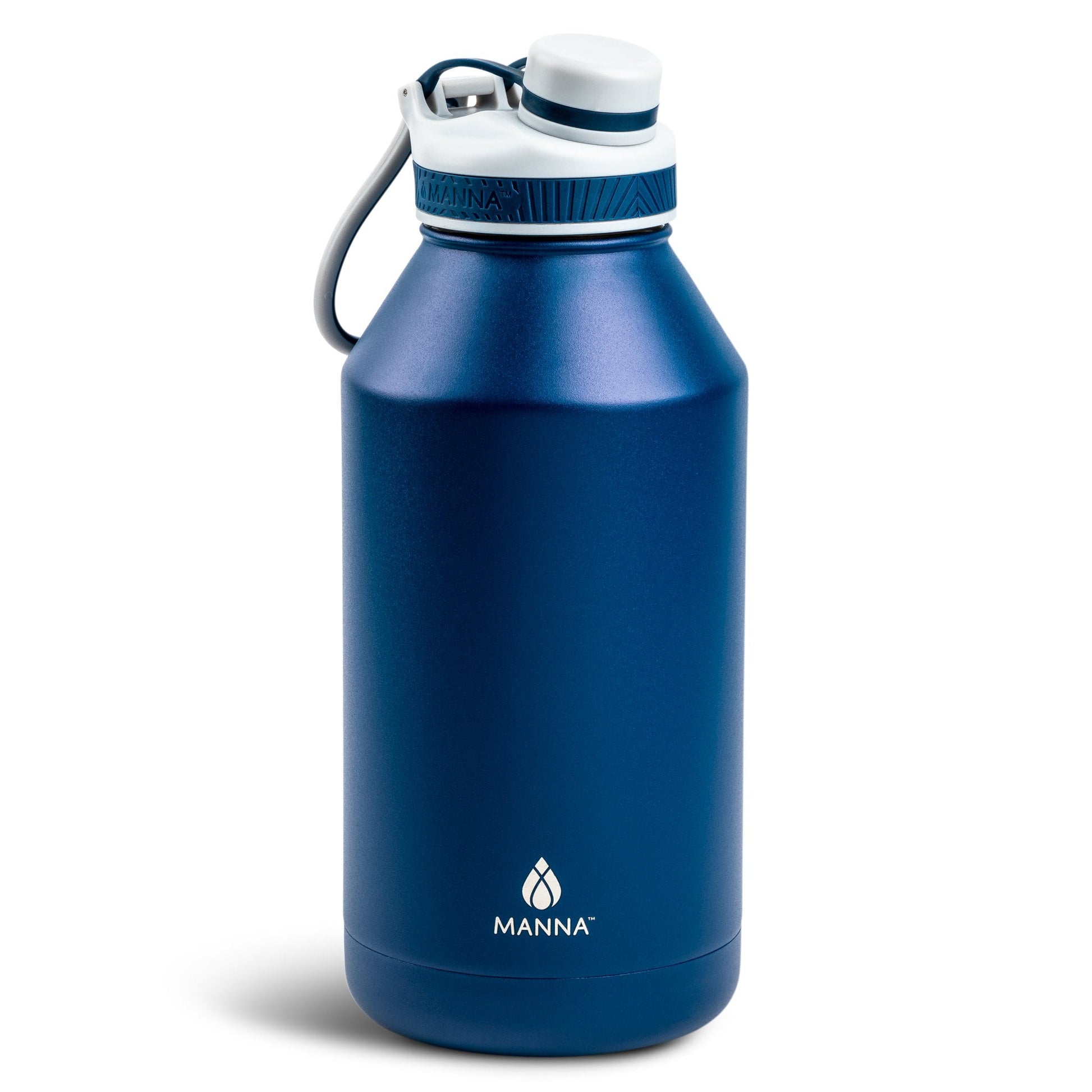 64-oz-ranger-pro-o9 21531-WEB_01-2_63a5e67e-2535-4dbd-bf55-edc84c805d29.jpg