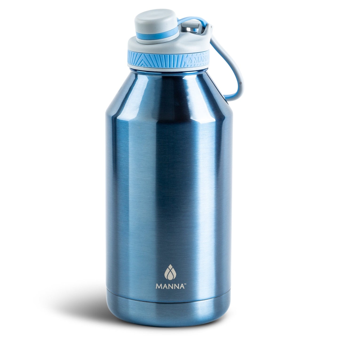 64-oz-ranger-pro-o9 21533-SPY_01-2_d181ccc7-9328-4b2e-937a-23eccd1e8541.jpg