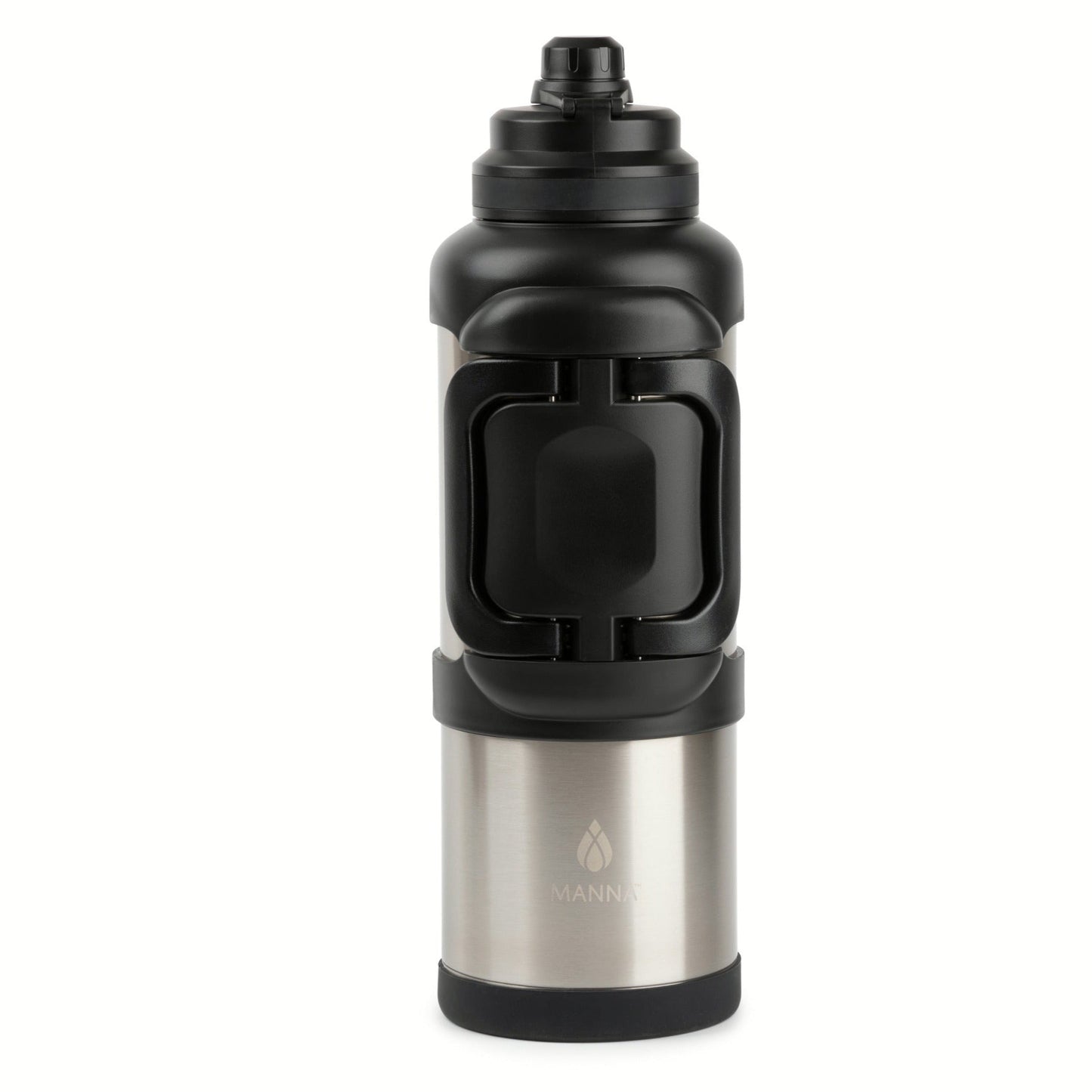 4l-titan-bottle-135-oz-n6 22867_02.jpg