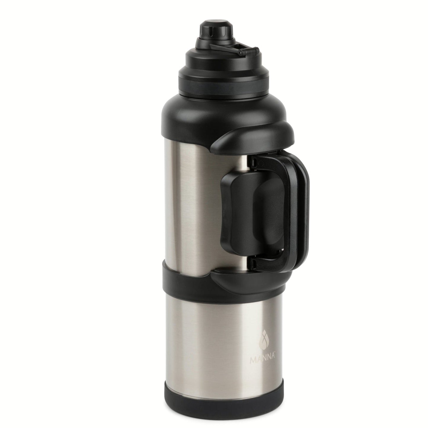 4l-titan-bottle-135-oz-n6 22867_03.jpg