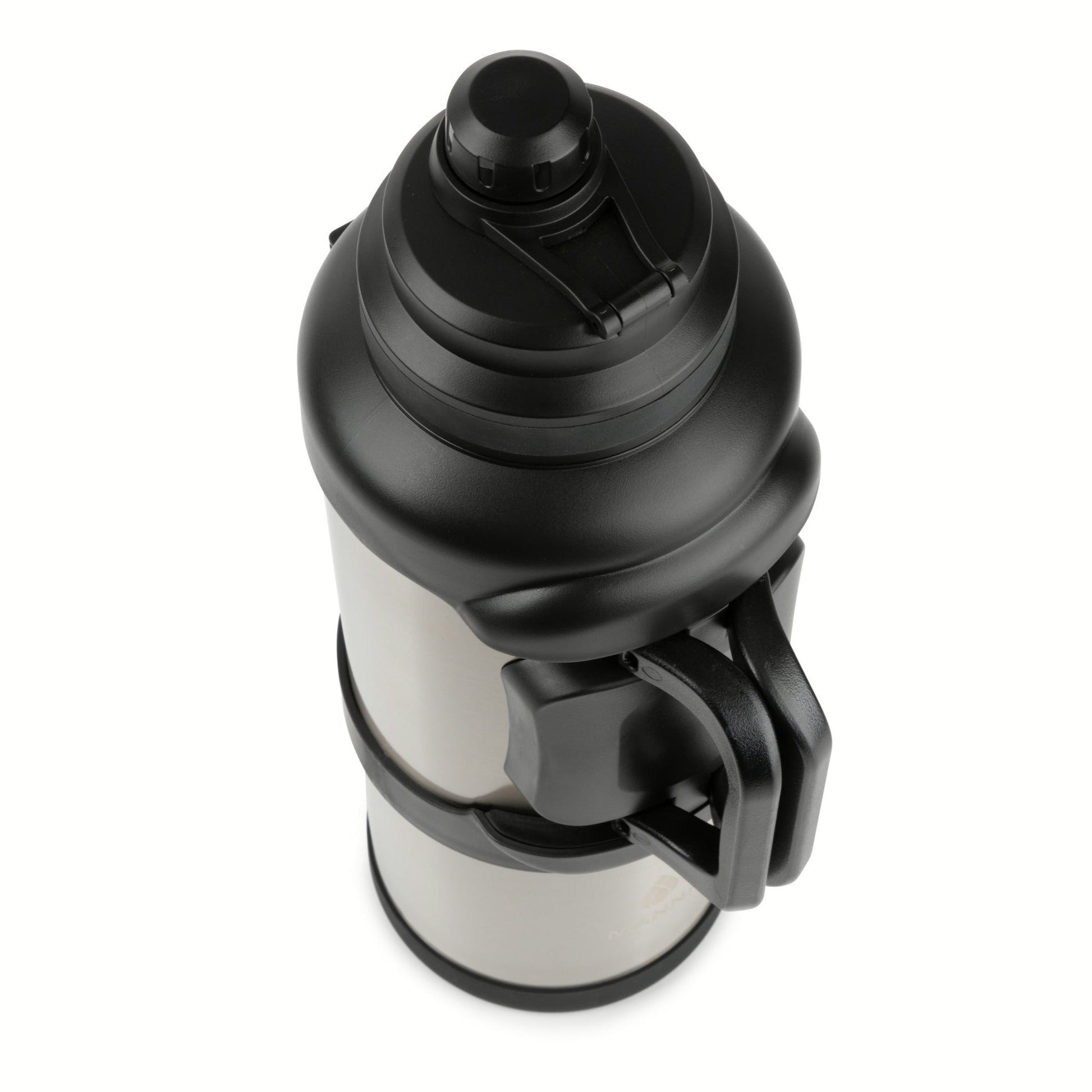 4l-titan-bottle-135-oz-n6 22867_04.jpg