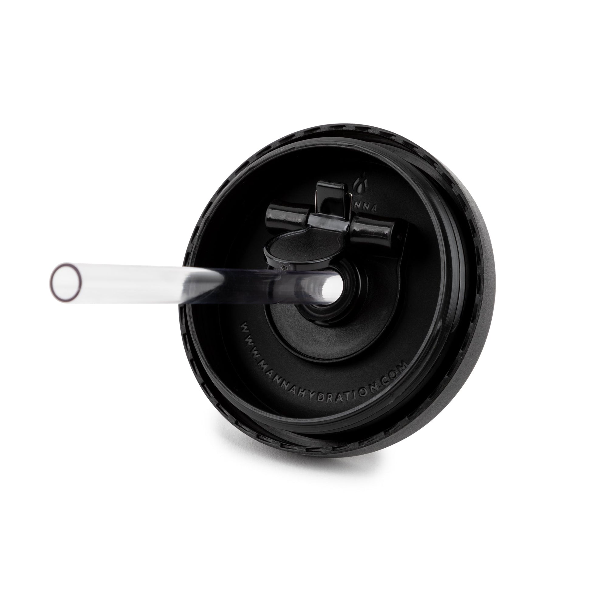replacement-lid-for-ranger-tumbler-e0 23107A_03_64fa7b60-04b0-4ad1-a24f-2e6d55e02876.jpg