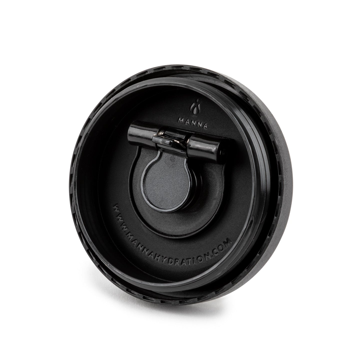 replacement-lid-for-ranger-tumbler-e0 23107A_04_1.jpg