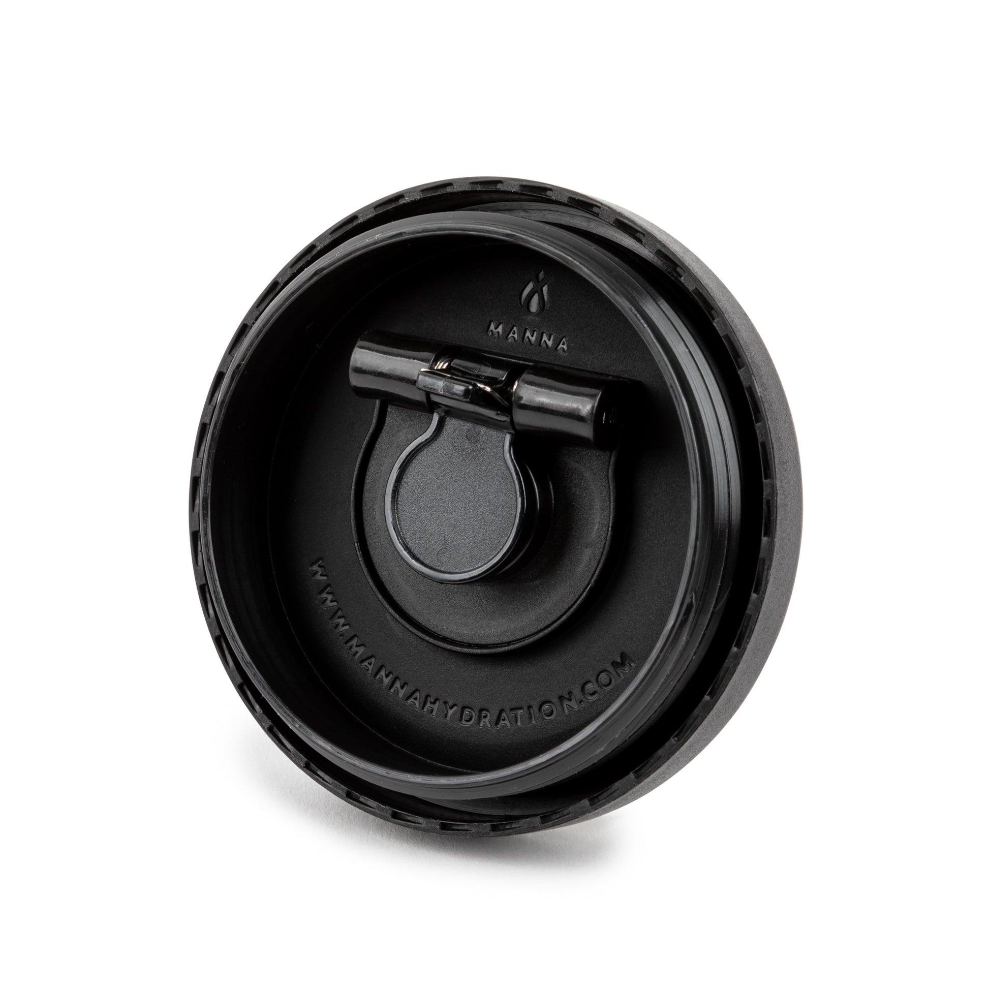 replacement-lid-for-ranger-tumbler-e0 23107A_04_1.jpg