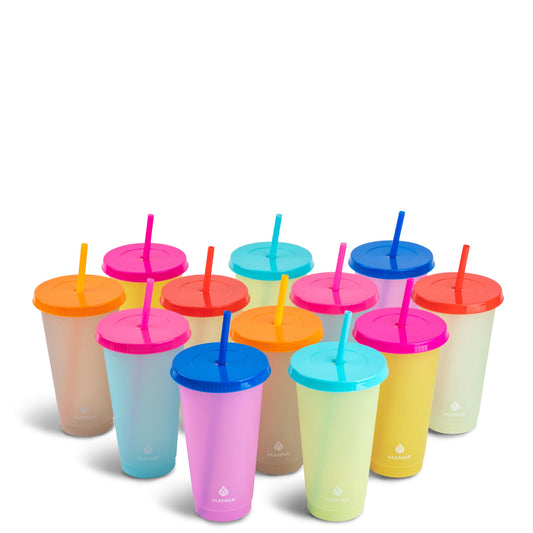 24-piece-bright-color-changing-cup-set-t3 24-Piece_Bright_Color-Changing_Cup_Set.jpg