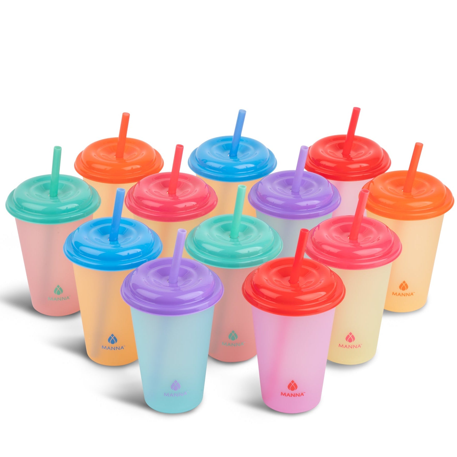24-piece-kid-s-vivid-color-changing-cup-set-p0 24-Piece_Kid_s_Vivid_Color-Changing_Cup_Set_Success.jpg