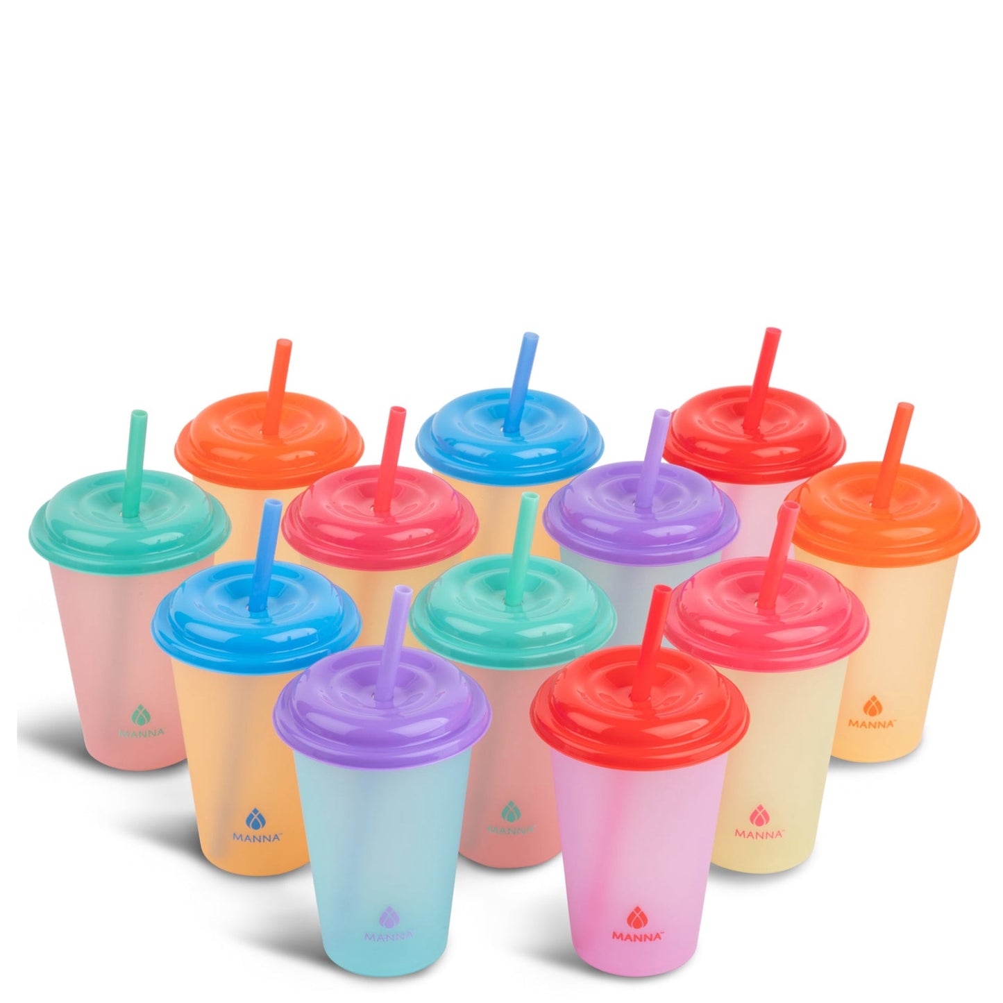 24-piece-kid-s-vivid-color-changing-cup-set-p0 24-Piece_Kid_s_Vivid_Color-Changing_Cup_Set_Success_d86984ba-f216-4061-998f-bc9a0a6a4b98.jpg