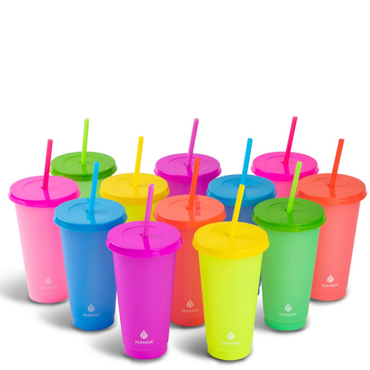 24-piece-original-color-changing-cup-set-e1 24-Piece_Original_Color-_Changing_Cup_Set.jpg