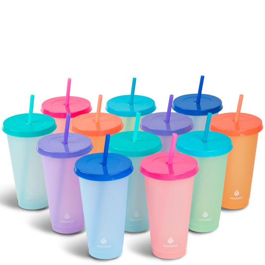 24-piece-pastel-color-changing-cup-set-y0 24-Piece_Pastel_Color-Changing_Cup_Set.jpg
