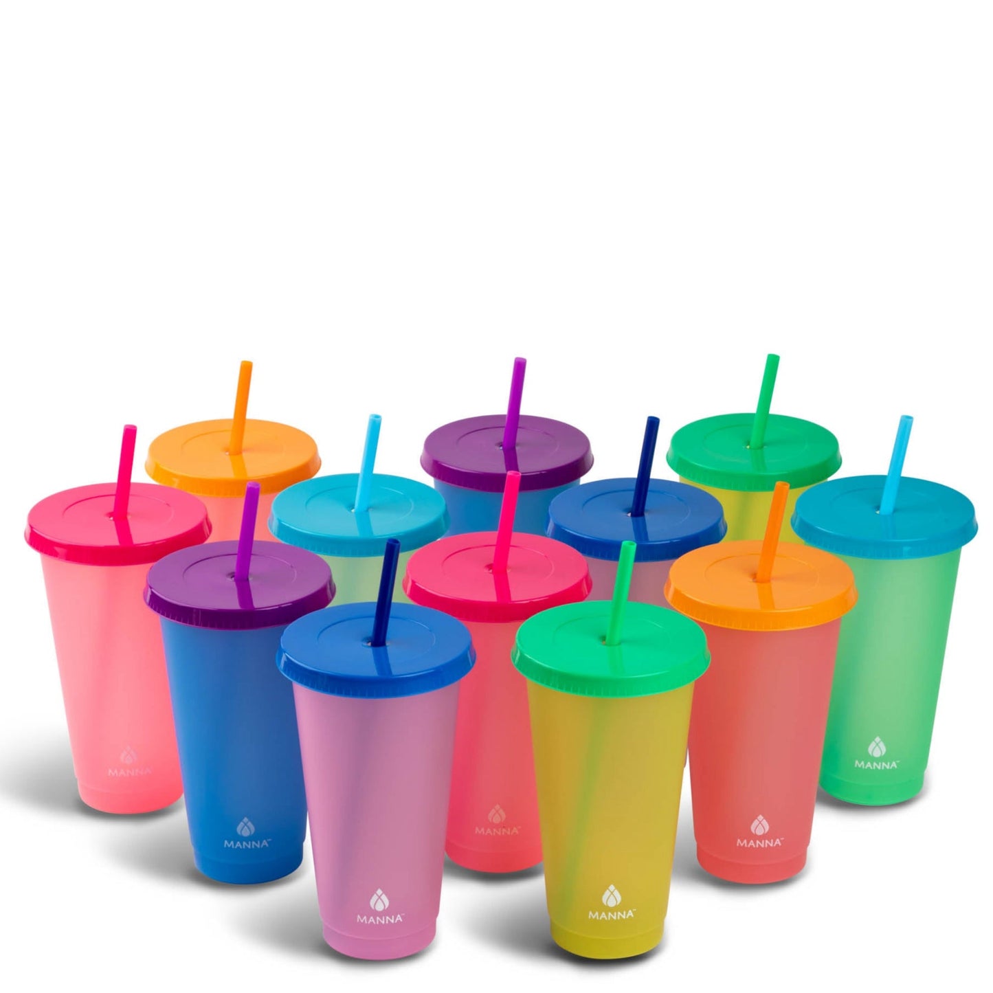 24-piece-rainbow-color-changing-cups-z9 24-Piece_Rainbow_Color-Changing_Cups.jpg