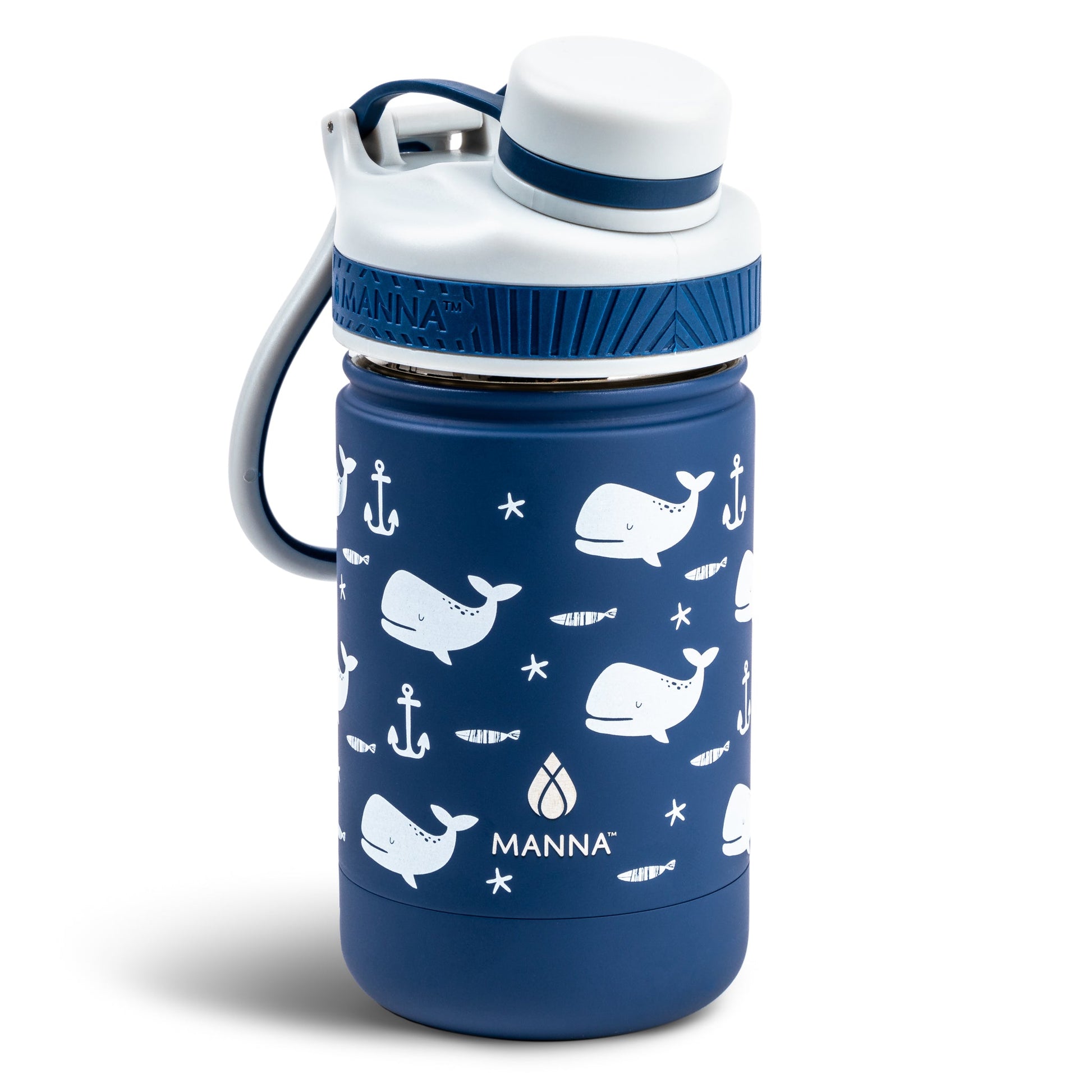 12-oz-kid-s-ranger-pro-s4 24059-WEB_01-2_23af1f0a-1dea-46e0-b880-f6d2fee85625.jpg