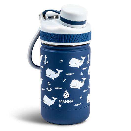 12-oz-kid-s-ranger-pro-s4 24059-WEB_01-2_23af1f0a-1dea-46e0-b880-f6d2fee85625.jpg