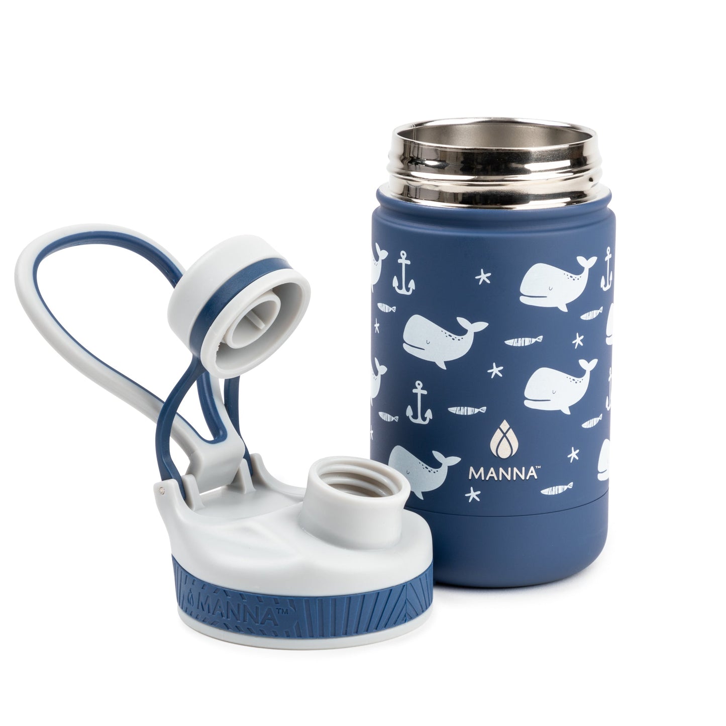 12-oz-kid-s-ranger-pro-s4 24059-WEB_02_9bc7c1f7-cf0f-4157-a0bf-ca51ec8fec34.jpg