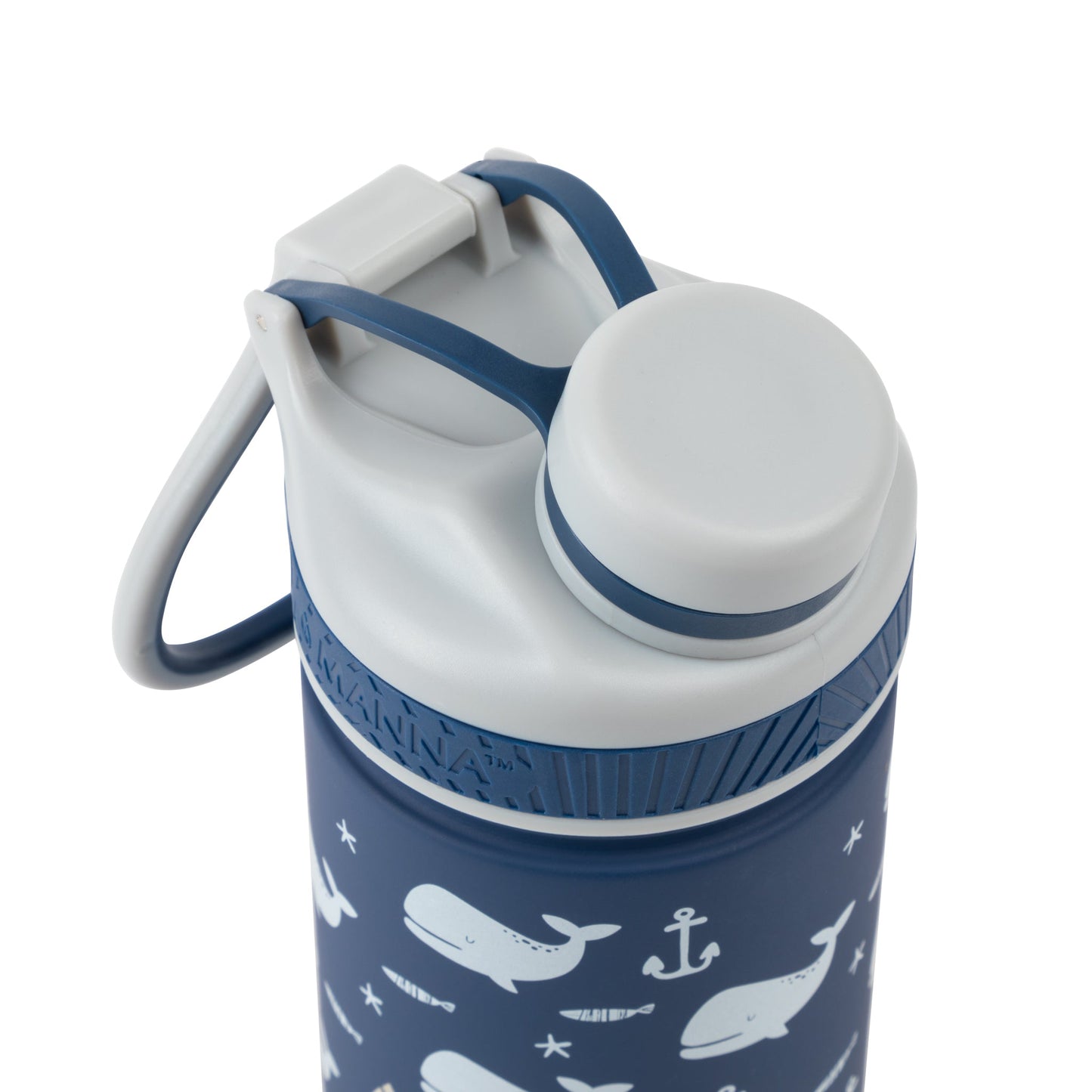 12-oz-kid-s-ranger-pro-s4 24059-WEB_03_60d1d71a-41b9-43a1-bcc5-0bcb1f255c42.jpg