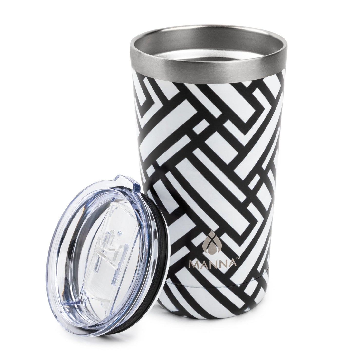 18-oz-ranger-pint-a2 24103_02_e00efc6d-1280-4eb1-aa80-08621077651b.jpg