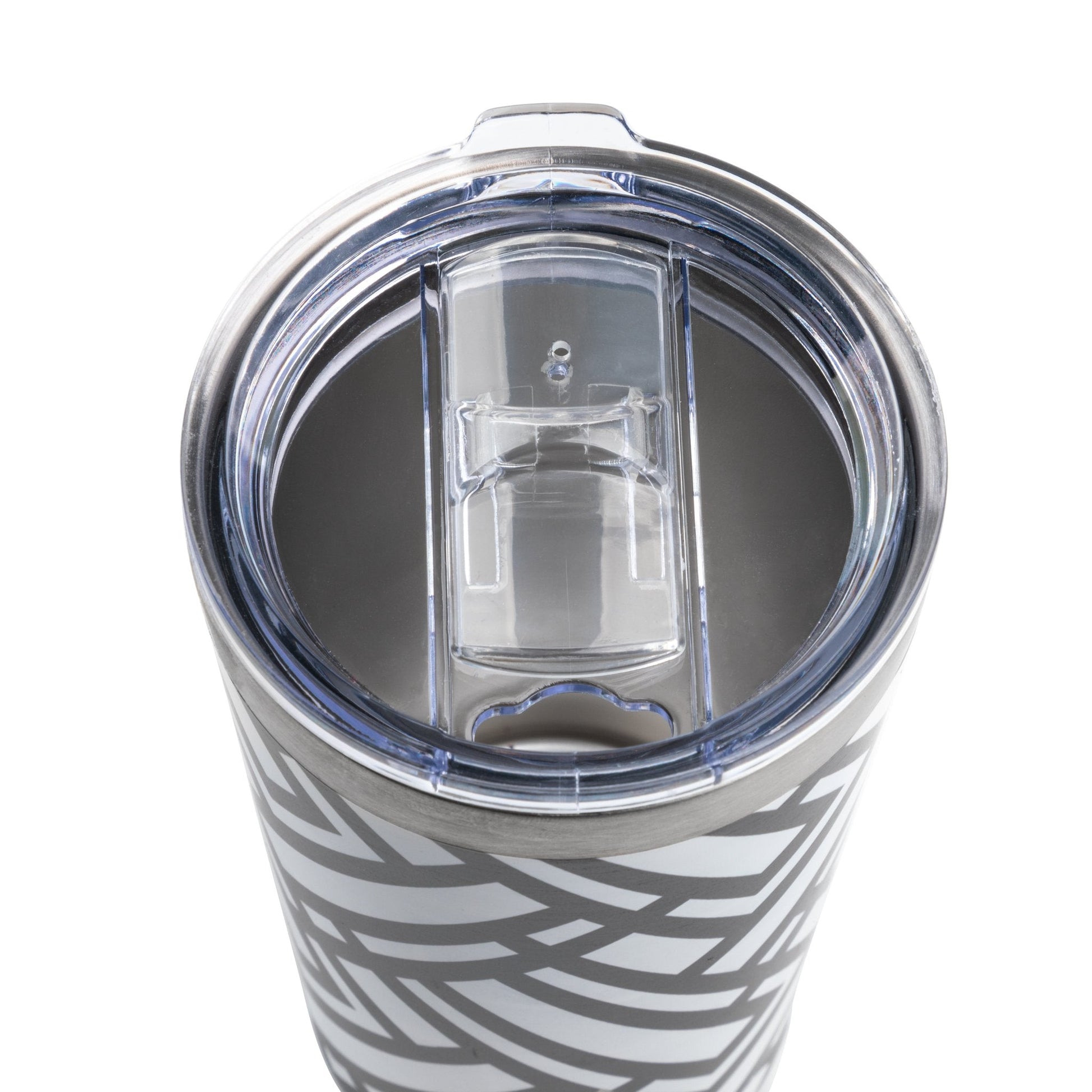 18-oz-ranger-pint-a2 24103_03_fb29cba5-69d1-421e-91cc-ecdeee152bf4.jpg