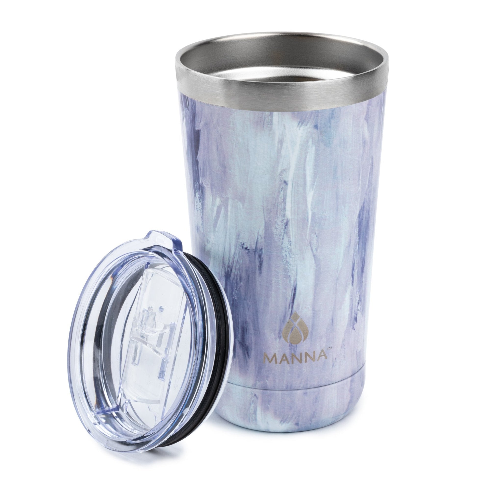 18-oz-ranger-pint-a2 24108_02_bfe14a63-0c09-4f6c-9425-d8da02faf430.jpg