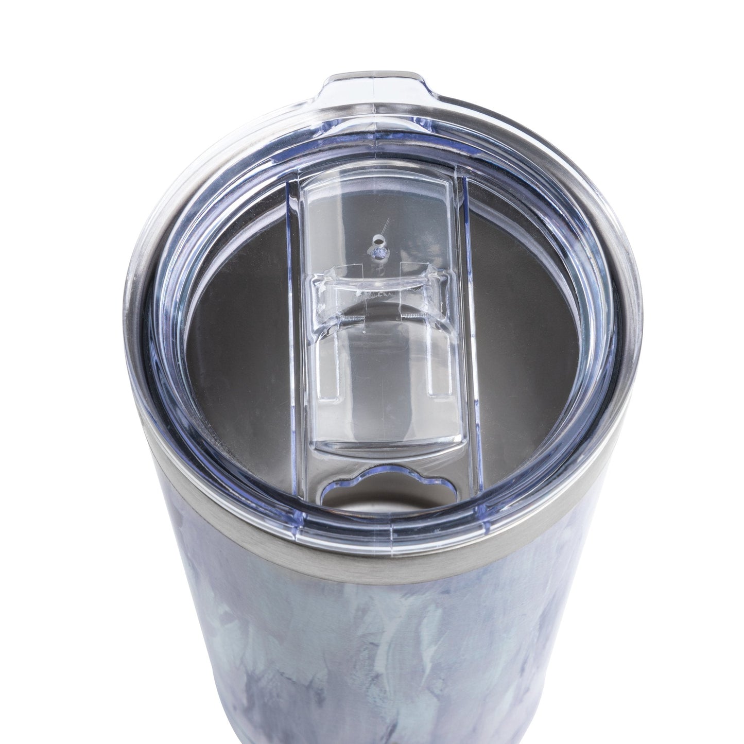 18-oz-ranger-pint-a2 24108_03_937ce154-3ff9-4522-8b40-6a899ccbf22b.jpg
