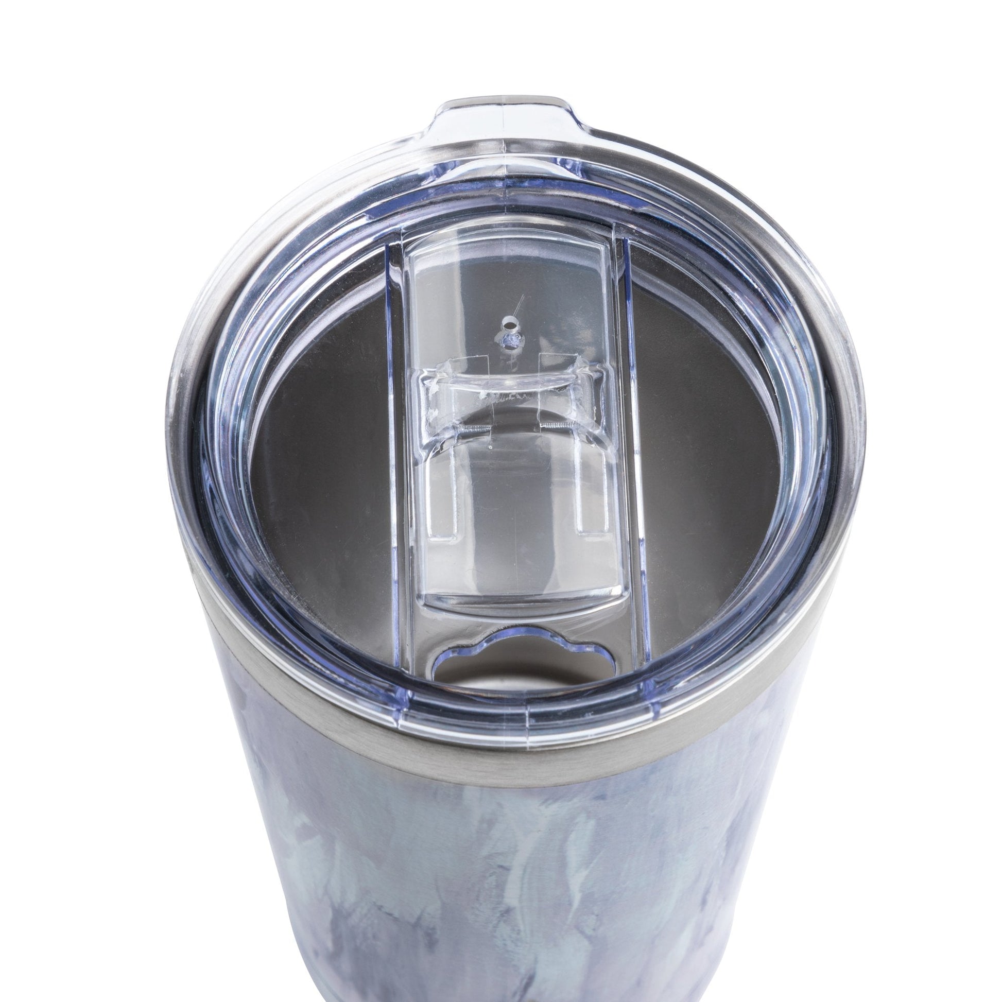 18-oz-ranger-pint-a2 24108_03_937ce154-3ff9-4522-8b40-6a899ccbf22b.jpg