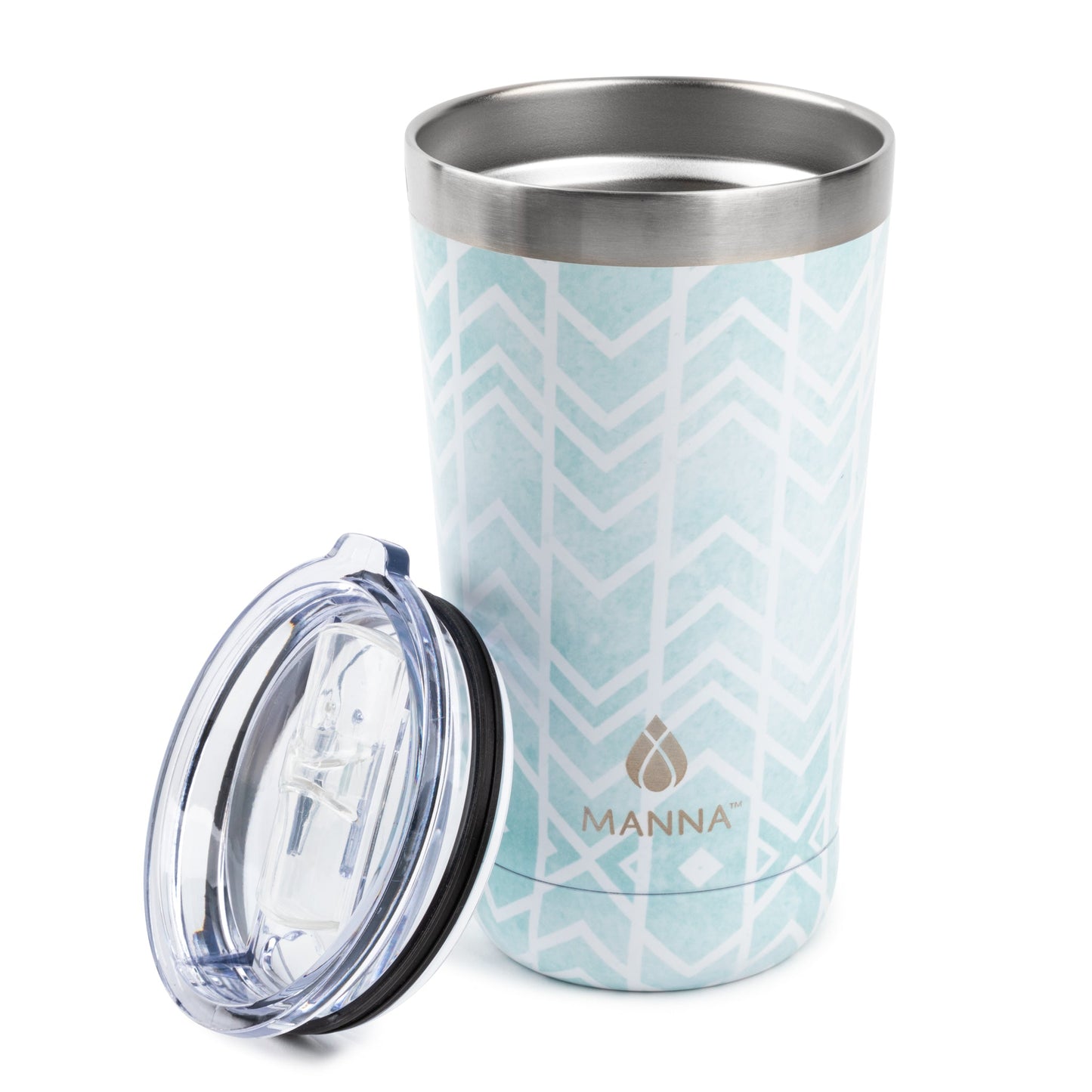 18-oz-ranger-pint-a2 24109_02_08ccdce2-17b5-4b98-9632-808a57511fa0.jpg