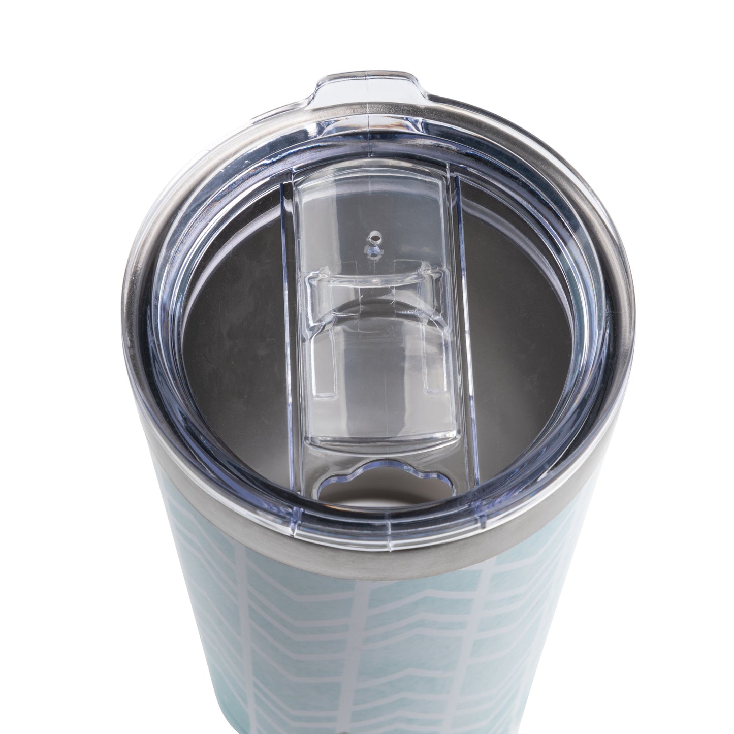 18-oz-ranger-pint-a2 24109_03_d29e892c-9805-4bf3-92a2-ea6be388e5f5.jpg