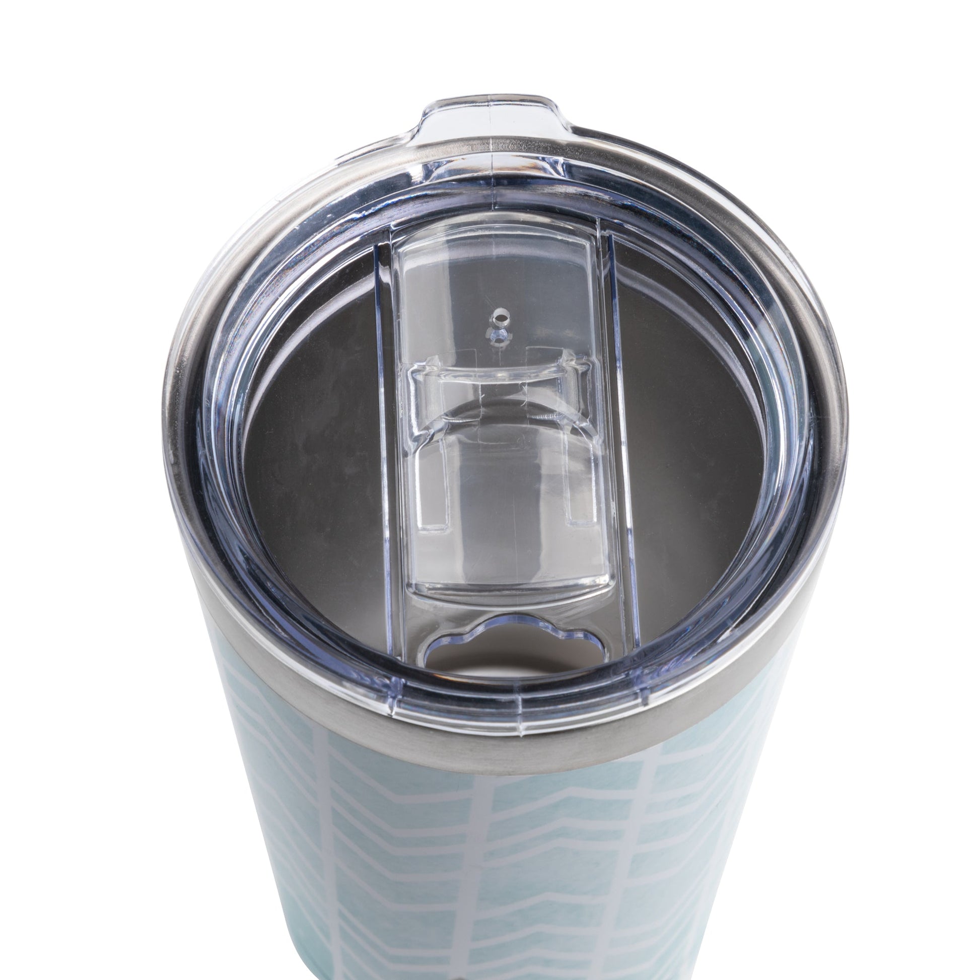 18-oz-ranger-pint-a2 24109_03_d29e892c-9805-4bf3-92a2-ea6be388e5f5.jpg