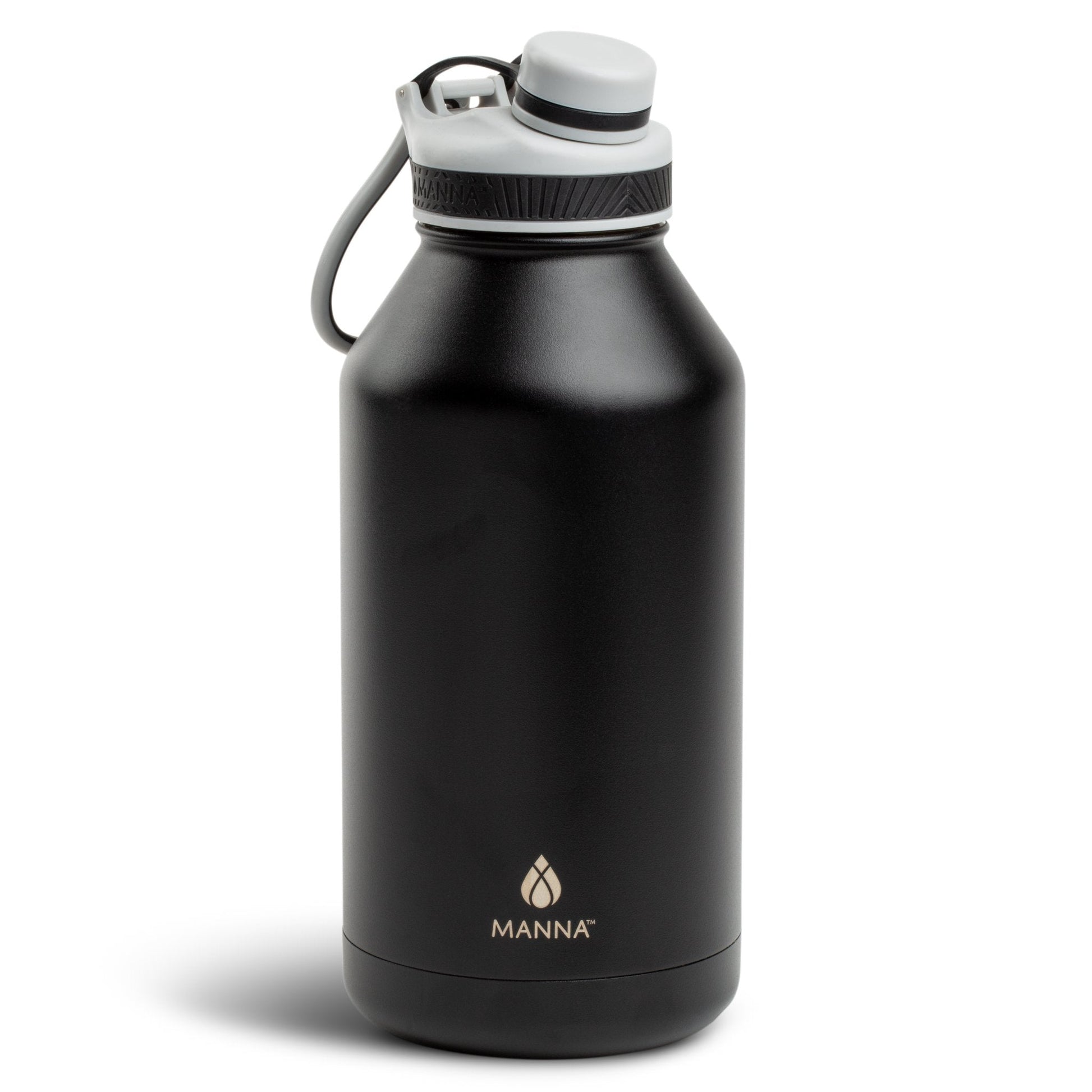 64-oz-ranger-pro-o9 24396-WEB_02-2_293a7638-e114-419e-ab78-9e9815380b1b.jpg