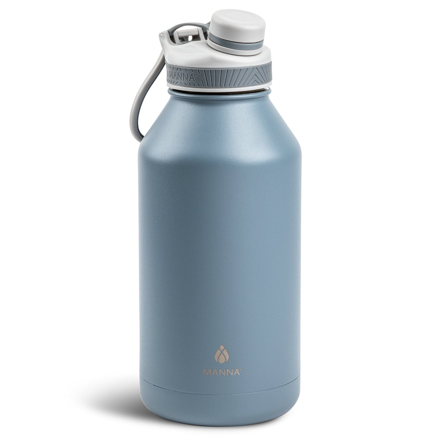 64-oz-ranger-pro-o9 24398-WEB_01-2_043f124e-4bac-4e90-b1e7-c52f86f65778.jpg