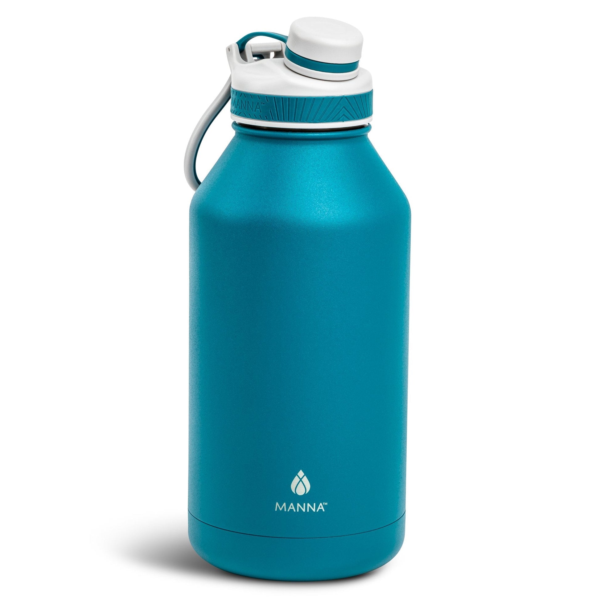 64-oz-ranger-pro-o9 24399-WEB_01_1f473e93-50e3-4b16-8987-35d9e1b11a5c.jpg