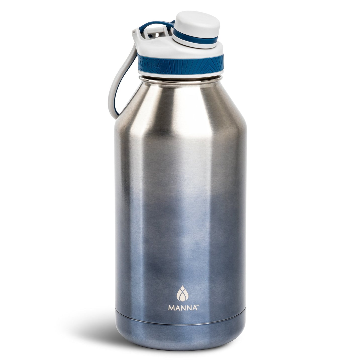 64-oz-ranger-pro-o9 24400-WEB_01_1510213e-d372-4388-bc75-2c400430fc82.jpg