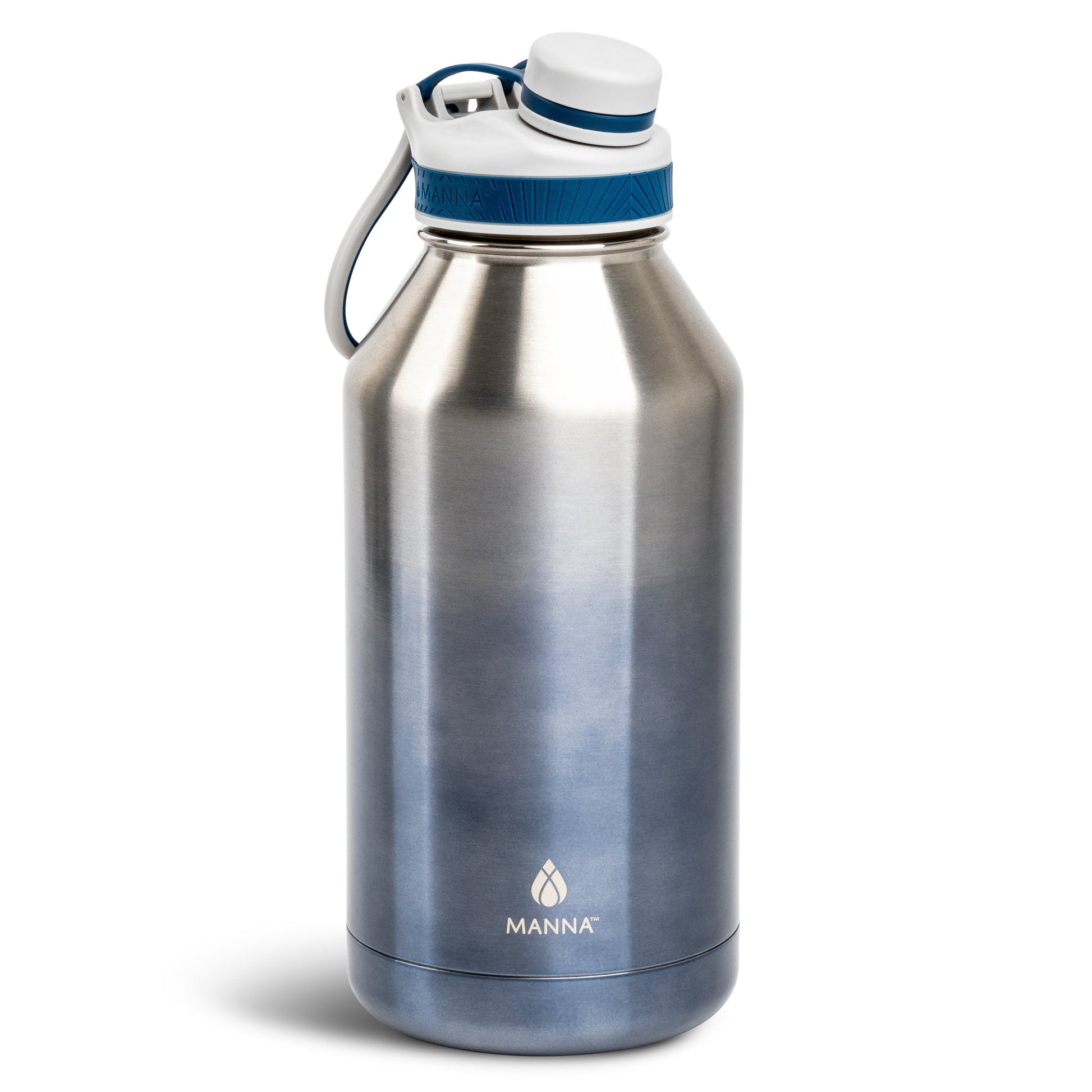 64-oz-ranger-pro-o9 24400-WEB_01_1510213e-d372-4388-bc75-2c400430fc82.jpg