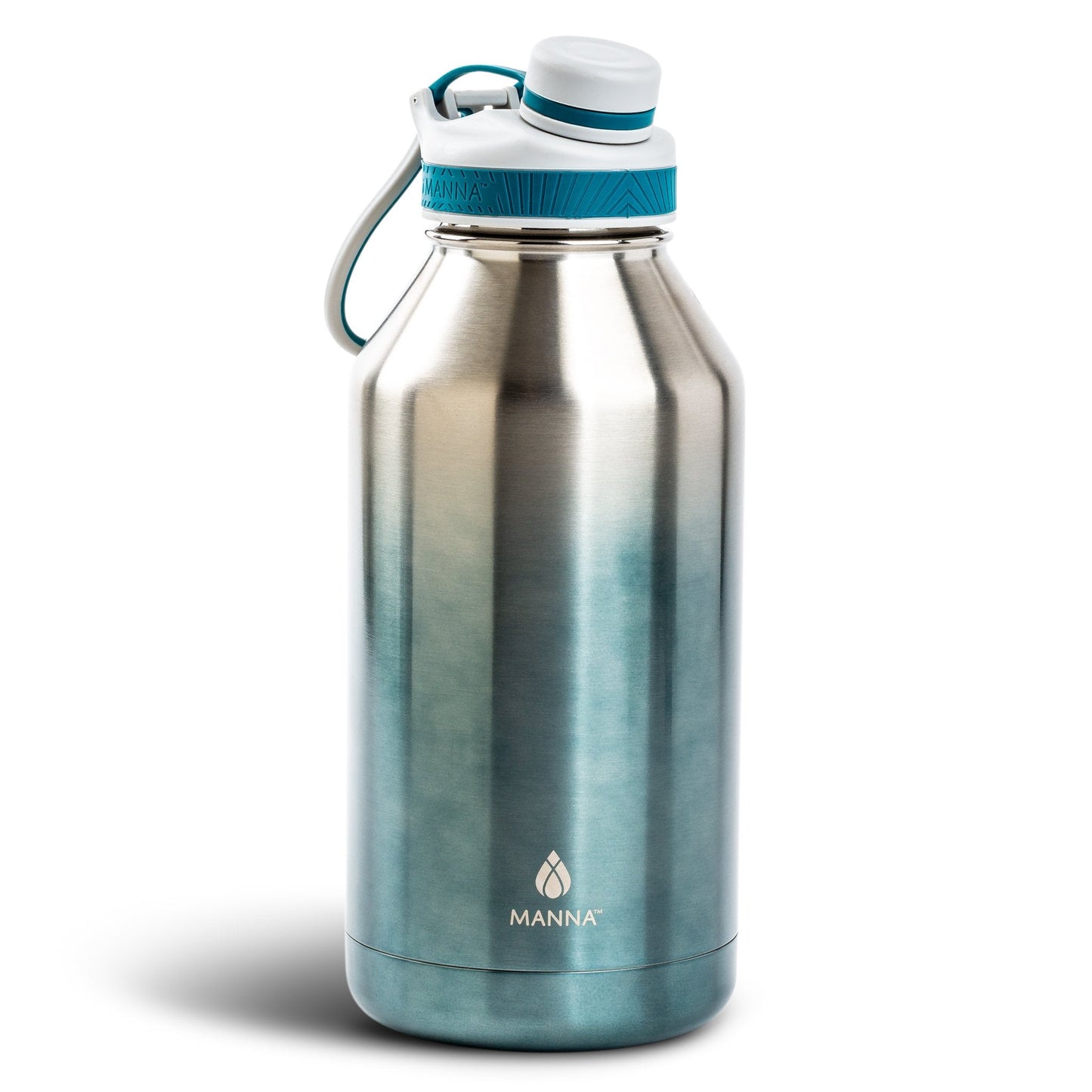 64-oz-ranger-pro-o9 24401_02-2_481d46f8-0c94-4ffc-b187-52301b95a923.jpg